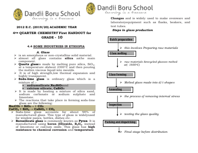 GR10CHE HO.pdf